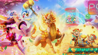 BBIN视讯官网正式版