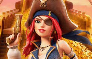 BBIN视讯官网桌面版客户端