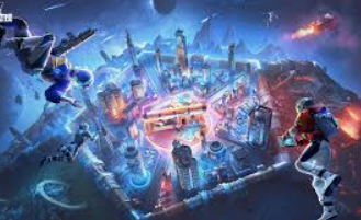 BBIN视讯官网桌面版客户端