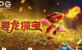 BBIN视讯官网电脑免费版