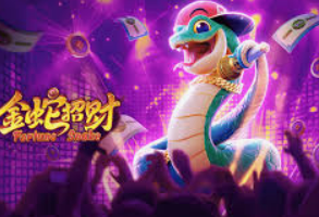 BBIN视讯官网最新版