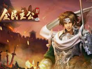 BBIN视讯官网桌面版客户端