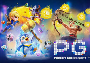 BBIN视讯官网手机版