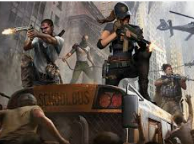 BBIN视讯官网客户端