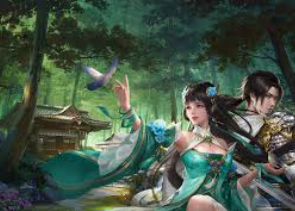 BBIN视讯官网免费版