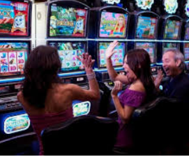 BBIN视讯官网电脑免费版