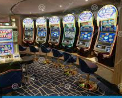 BBIN视讯官网桌面版客户端