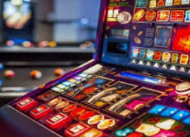 BBIN视讯官网正式版