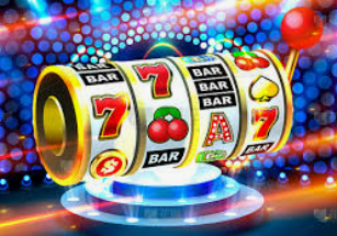 BBIN视讯官网桌面版客户端