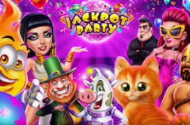 BBIN视讯官网桌面版客户端