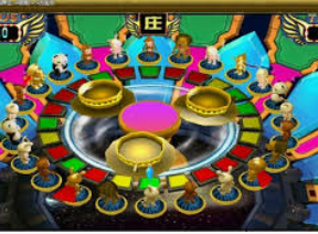 BBIN视讯官网免费版