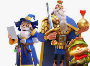 BBIN视讯官网2024最新版