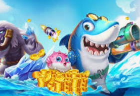 BBIN视讯官网客户端