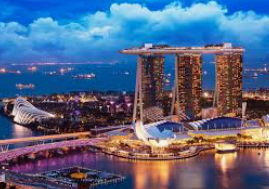 BBIN视讯官网最新版