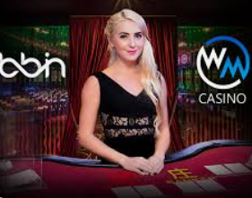 BBIN视讯官网最新版