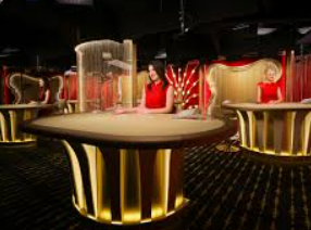 BBIN视讯官网免费版