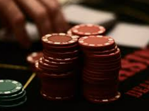 BBIN视讯官网正式版