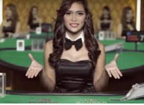 BBIN视讯官网2024最新版