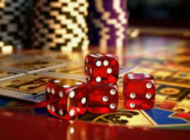 BBIN视讯官网桌面版客户端