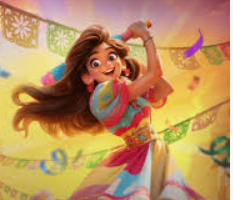 BBIN视讯官网2024最新版